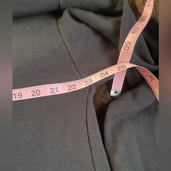 Quince Super Soft Fleece Lounge Pants and Hoodie - Picture 14 of 16